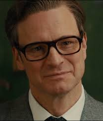 Just Another Imagines Blog — Kingsman preferences: the first thing they  noticed...