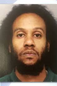 Norwood Police have arrested, charged a suspect in the murder of  29-year-old Thomas Bibbs