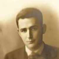 Elias Jaramillo Palacio (1902–1961)