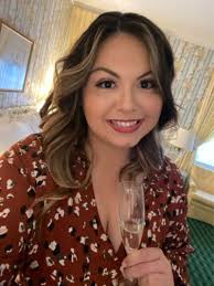 Mohammad Golestani‏