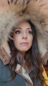 Herbage By Bex is the business and Becky Vail is the proprietor! Community  Herbalist joining Resurface! Excited to offer this GOOD MEDICINE right in  Brunswick. Becky is also offering personal consultations to