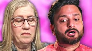 Jenny Faces An UNEXPECTED PROBLEM