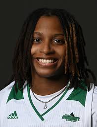 1 2023-24 NORTH DAKOTA WOMEN'S BASKETBALL MEDIA GUIDE