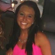 Michelle Eckerle (eckerlem1)