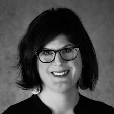 Melvin L. Chung Email & Phone Number