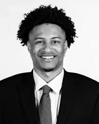 2023-24 Creighton Men's Basketball