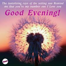 101 Beautiful Good Evening Images Hd Gif Wallpapers Greetings, animated pictures, decent image scraps, best image scraps, animated graphics, animated comments. beautiful good evening images hd gif