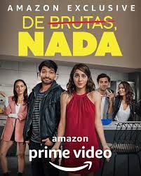 View 465 nsfw videos and pictures and enjoy carolinaramirez with the endless random gallery on scrolller.com. Carolina Ramirez Oficial Facebook