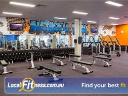 Blacktown Gyms Free Gym Passes 83 Off Gym Blacktown Nsw Australia Compare Find Your Best Gym