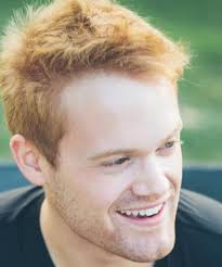 Ryan Fielding Garrett, Musical Director, Music