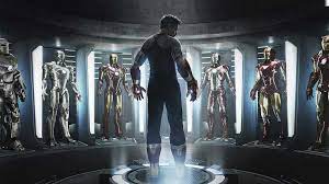 Luke cage is among the hindi dubbed netflix series and you should definitely consider watching this. 57 Must Watch Hindi Dubbed Movies On Netflix 2021 Updated