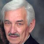 Weiser Family Obituaries