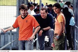 Find top songs and albums by santa maradona f.c. Santa Maradona 2001 Imdb