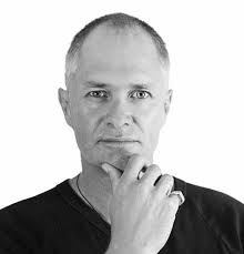 For personal use only