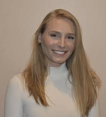 Lyons Research Group