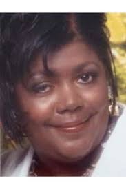 Crystal Michelle Brent Obituary in Memphis at R.S. Lewis & Sons Funeral  Home