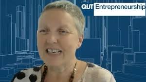 Center for Entrepreneurship