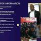 Rising Stars Career Expo 2025