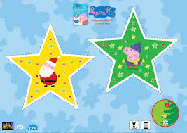 Create your own peppa pig christmas ornament, your favorite little pig from the tv show your child loves, share christmas morning with your favorite i asked my daughter what kind of ornament she wanted to make and of course, she wanted to create a peppa pig christmas ornament for the tree. Pin On Best Friends Forever