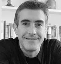 Two American Classics