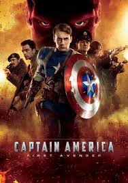 Il n'apporte rien, c'est juste un frein à l'intrigue. Captain America Le Soldat De L Hiver En Streaming
