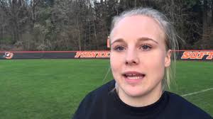 Brief moments keep Pios from wins