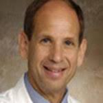 Dr. Randall J. Urban, MD