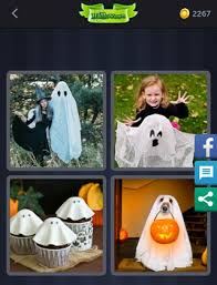 Wordscapes daily puzzle october 1 answers. 4 Pics 1 Word Daily Puzzle October 27 2020 Daily Puzzle Answers