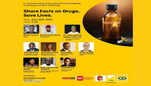 A problem that is a major deterrent to humanity and a poison to the. Snr3xpyvmfjo1m