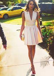 Epingle Sur Robes De Soiree