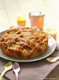 Fais Moi Croquer Page 13 Sur 46 Blog Glam Et Gourmand Recettes De Cuisine Recette Marron Recettes Sucrees