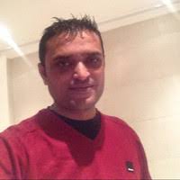 50+ "Ronnie Patel" profiles