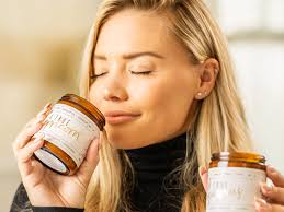 Amazon.com: Iowa Gifts, Iowa Decor for Home