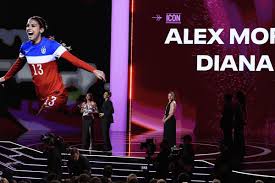 New Castle News - News update