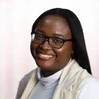 Shanika Anderson-Mitchell Email & Phone Number