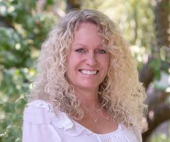 Dr. Sara Denman: Licensed Clinical Psychologist in California