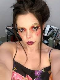 Cabaret Flavio Medina