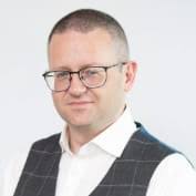 OTC Marketing Awards 2025