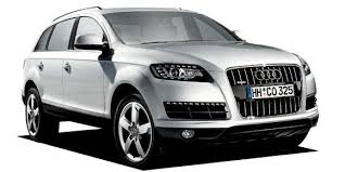 Image result for Mugello Blue 2010 Q7