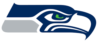2021 season schedule, scores, stats, and highlights. Transit Service To Seahawks Games King County Metro Transit King County