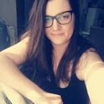 Alkotó · N. Simon Barbara · Moly