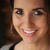 Miss Mary Is Scary! (My Weird School Daze, #10) by Dan Gutman