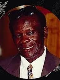 JANUARY 2024-JUNE 2024