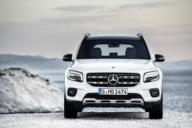 Pin By Robert Bertagni On Favourite Cars Mercedes Mercedes Benz Mercedes Benz Ml350