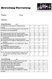 Maybe you would like to learn more about one of these? Bewertung Tiervortrag Zebis