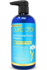 Always on the lists of best shampoos for hair growth and thickness. The 15 Best Shampoos For Hair Growth Shampoo Wash For Hair Loss