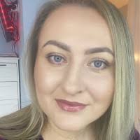 Eva Rybak Email & Phone Number