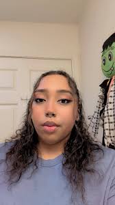 Hi all! I just wanted to introduce myself and share a photo I took