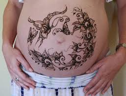 Check spelling or type a new query. 75 Beautiful Mehndi Designs Henna Hand Art Desiznworld