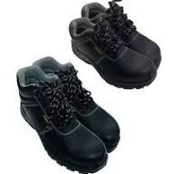shoes liquidation wholesale